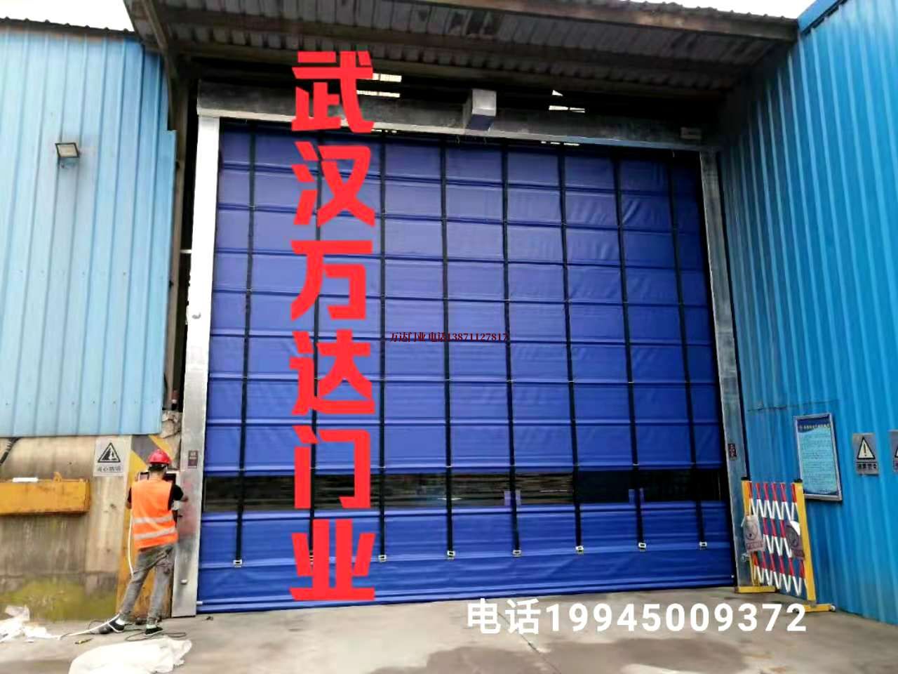 城子河自来水管道清洗管道清洗